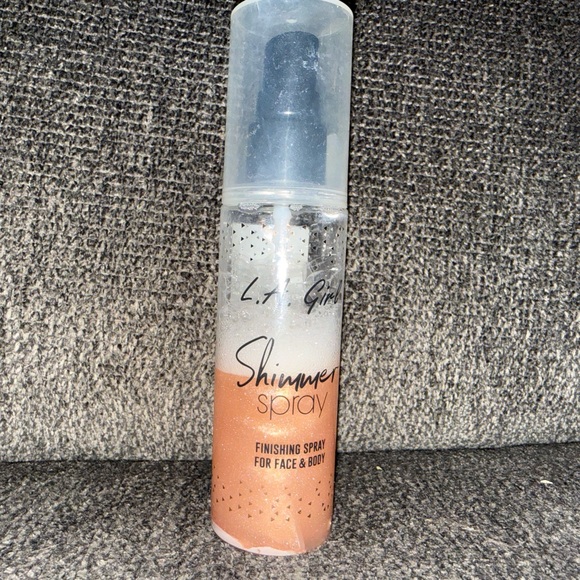 BUNDLE beauty lotion shimmer scented hand body cocoa Victoria's Secret GUERLAIN - Picture 4 of 15